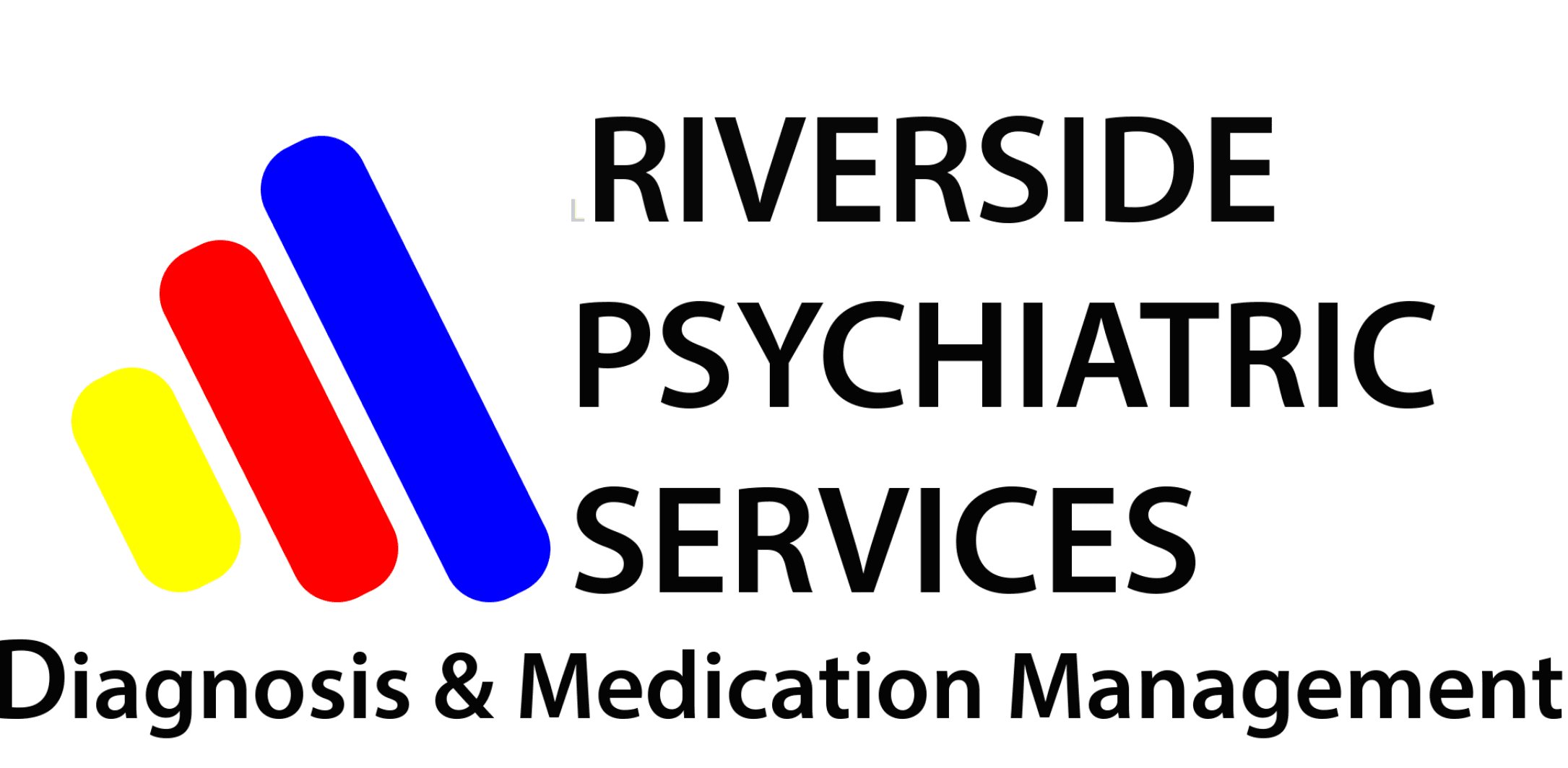 Untitled design-16 Untitled design-16